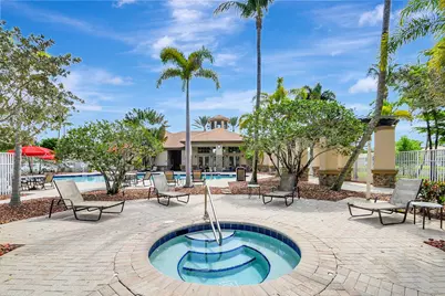 5953 Asturian Trail, Lake Worth, FL 33449 - Photo 59