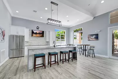 5953 Asturian Trail, Lake Worth, FL 33449 - Photo 45