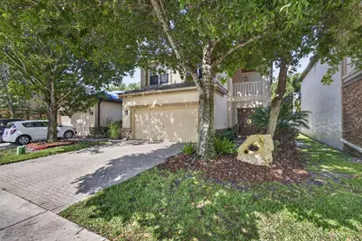 5953 Asturian Trail, Lake Worth, FL 33449 - Photo 3