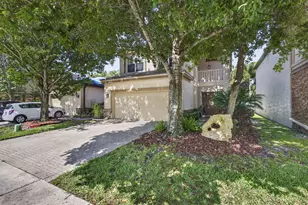 5953 Asturian Trl, Lake Worth, FL 33449 - Photo 3
