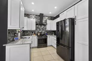 5953 Asturian Trl, Lake Worth, FL 33449 - Photo 17