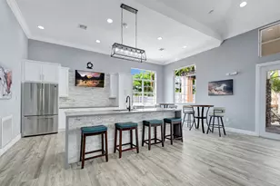 5953 Asturian Trl, Lake Worth, FL 33449 - Photo 49