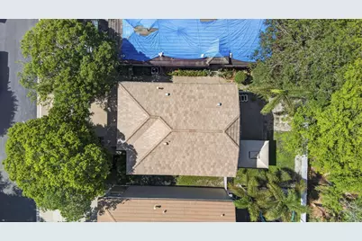 5953 Asturian Trail, Lake Worth, FL 33449 - Photo 71