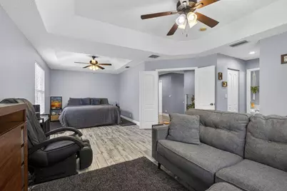 5953 Asturian Trail, Lake Worth, FL 33449 - Photo 25