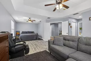 5953 Asturian Trl, Lake Worth, FL 33449 - Photo 25
