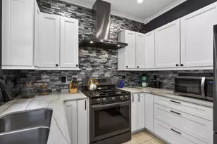 5953 Asturian Trl, Lake Worth, FL 33449 - Photo 17