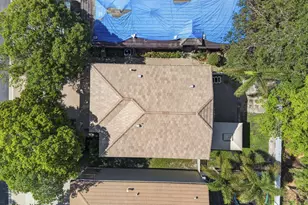 5953 Asturian Trl, Lake Worth, FL 33449 - Photo 67