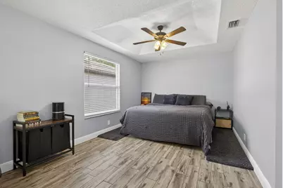 5953 Asturian Trail, Lake Worth, FL 33449 - Photo 23