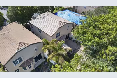 5953 Asturian Trail, Lake Worth, FL 33449 - Photo 65