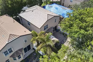 5953 Asturian Trl, Lake Worth, FL 33449 - Photo 65