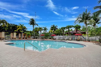 5953 Asturian Trail, Lake Worth, FL 33449 - Photo 53