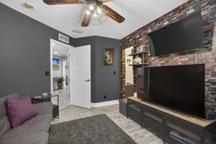 5953 Asturian Trl, Lake Worth, FL 33449 - Photo 31