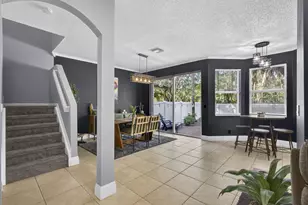 5953 Asturian Trl, Lake Worth, FL 33449 - Photo 9