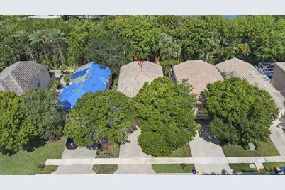 5953 Asturian Trail, Lake Worth, FL 33449 - Photo 69
