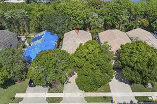 5953 Asturian Trl, Lake Worth, FL 33449 - Photo 69