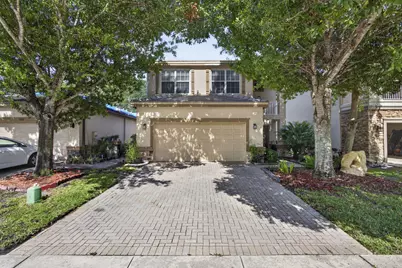 5953 Asturian Trail, Lake Worth, FL 33449 - Photo 1