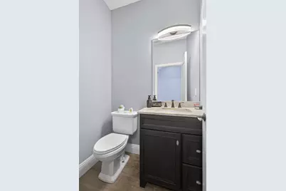 5953 Asturian Trail, Lake Worth, FL 33449 - Photo 21