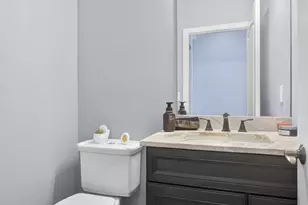 5953 Asturian Trl, Lake Worth, FL 33449 - Photo 21