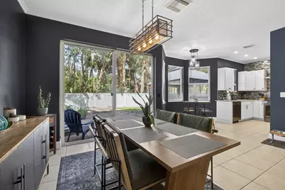 5953 Asturian Trail, Lake Worth, FL 33449 - Photo 13