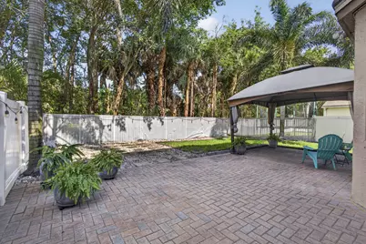 5953 Asturian Trail, Lake Worth, FL 33449 - Photo 39