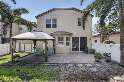 5953 Asturian Trail, Lake Worth, FL 33449 - Photo 39