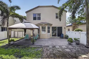 5953 Asturian Trl, Lake Worth, FL 33449 - Photo 39