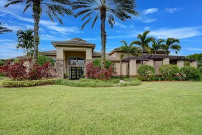 5953 Asturian Trail, Lake Worth, FL 33449 - Photo 45