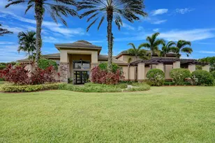 5953 Asturian Trl, Lake Worth, FL 33449 - Photo 45