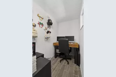 5953 Asturian Trail, Lake Worth, FL 33449 - Photo 33