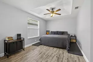 5953 Asturian Trl, Lake Worth, FL 33449 - Photo 21