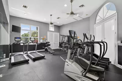 5953 Asturian Trail, Lake Worth, FL 33449 - Photo 63
