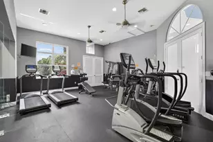 5953 Asturian Trl, Lake Worth, FL 33449 - Photo 63