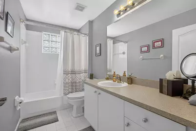 5953 Asturian Trail, Lake Worth, FL 33449 - Photo 35