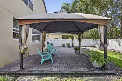 5953 Asturian Trail, Lake Worth, FL 33449 - Photo 45