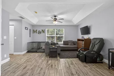 5953 Asturian Trail, Lake Worth, FL 33449 - Photo 25