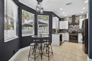 5953 Asturian Trl, Lake Worth, FL 33449 - Photo 15