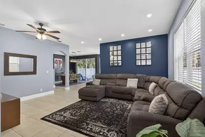 5953 Asturian Trail, Lake Worth, FL 33449 - Photo 9