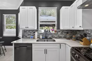 5953 Asturian Trl, Lake Worth, FL 33449 - Photo 19
