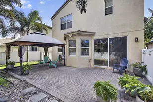 5953 Asturian Trl, Lake Worth, FL 33449 - Photo 37