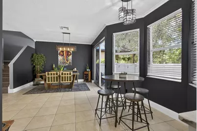 5953 Asturian Trail, Lake Worth, FL 33449 - Photo 13