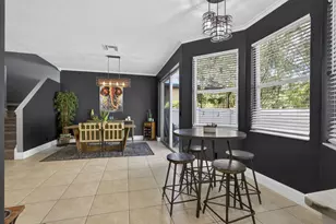 5953 Asturian Trl, Lake Worth, FL 33449 - Photo 13
