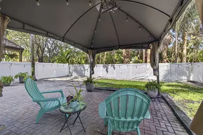 5953 Asturian Trail, Lake Worth, FL 33449 - Photo 41