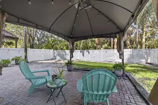 5953 Asturian Trl, Lake Worth, FL 33449 - Photo 41