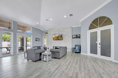 5953 Asturian Trail, Lake Worth, FL 33449 - Photo 47