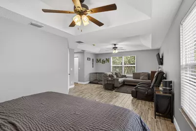 5953 Asturian Trail, Lake Worth, FL 33449 - Photo 23