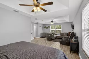 5953 Asturian Trl, Lake Worth, FL 33449 - Photo 23