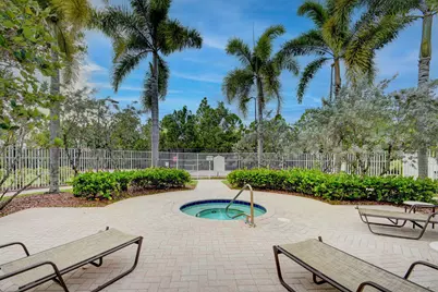 5953 Asturian Trail, Lake Worth, FL 33449 - Photo 55