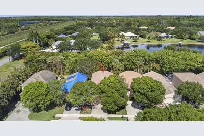 5953 Asturian Trail, Lake Worth, FL 33449 - Photo 73