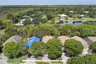 5953 Asturian Trl, Lake Worth, FL 33449 - Photo 73