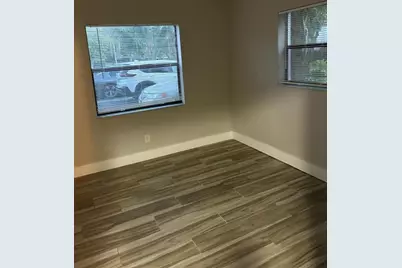 11627 NW 35th Court, Coral Springs, FL 33065 - Photo 15